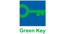 Green-Key-300x212