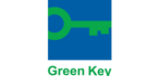 Green-Key-300x212