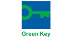 Green-Key-300x212