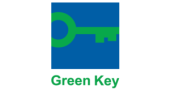 Green-Key-300x212